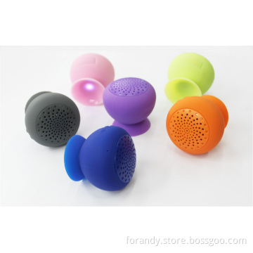 2013 Audio Wireless Speaker, Mini Bluetooth Speaker